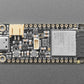 Adafruit ESP32-S3 Feather with 4MB Flash 2MB PSRAM - STEMMA QT / Qwiic