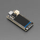 Adafruit ESP32-S3 TFT Feather - 4MB Flash, 2MB PSRAM, STEMMA QT