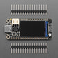 Adafruit ESP32-S3 TFT Feather - 4MB Flash, 2MB PSRAM, STEMMA QT