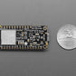 Adafruit ESP32-S3 TFT Feather - 4MB Flash, 2MB PSRAM, STEMMA QT