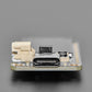 Adafruit ESP32-S3 TFT Feather - 4MB Flash, 2MB PSRAM, STEMMA QT