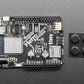 Adafruit Metro ESP32-S3 with 16 MB Flash 8 MB PSRAM