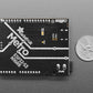 Adafruit Metro ESP32-S3 with 16 MB Flash 8 MB PSRAM
