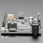 Adafruit Metro ESP32-S3 with 16 MB Flash 8 MB PSRAM
