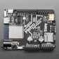 Adafruit Metro ESP32-S3 with 16 MB Flash 8 MB PSRAM