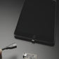 Magnetic USB Micro B Plug Tip