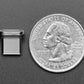 Magnetic USB Type-C Plug Tip