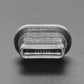 Magnetic USB Type-C Plug Tip