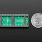 Raspberry Pi Pico H - Pico with Headers Soldered