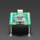 Raspberry Pi Pico H - Pico with Headers Soldered
