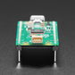 Raspberry Pi Pico H - Pico with Headers Soldered