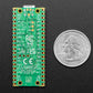 Raspberry Pi Pico W Wireless Microcontroller