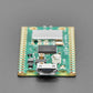 Raspberry Pi Pico W Wireless Microcontroller