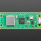 Raspberry Pi Pico W Wireless Microcontroller