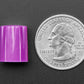 Violet Micro Potentiometer Knob - 4 Pack