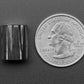 Black Micro Potentiometer Knob - 4 Pack