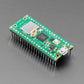 Raspberry Pi Pico WH - Wireless Microcontroller with Pre-Soldered Headers