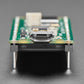 Raspberry Pi Pico WH - Wireless Microcontroller with Pre-Soldered Headers