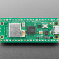 Raspberry Pi Pico WH - Wireless Microcontroller with Pre-Soldered Headers
