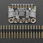 Adafruit PCF8574 I2C GPIO Expander Breakout - STEMMA QT / Qwiic