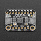 Adafruit PCF8574 I2C GPIO Expander Breakout - STEMMA QT / Qwiic
