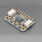 Adafruit PCF8574 I2C GPIO Expander Breakout - STEMMA QT / Qwiic