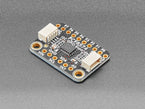Adafruit PCF8574 I2C GPIO Expander Breakout - STEMMA QT / Qwiic