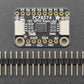Adafruit PCF8574 I2C GPIO Expander Breakout - STEMMA QT / Qwiic