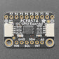 Adafruit PCF8574 I2C GPIO Expander Breakout - STEMMA QT / Qwiic