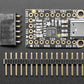 Adafruit WCH CH9102F Friend USB to Serial Converter