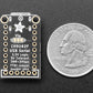 Adafruit WCH CH9102F Friend USB to Serial Converter