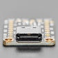 Adafruit WCH CH9102F Friend USB to Serial Converter