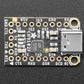 Adafruit WCH CH9102F Friend USB to Serial Converter