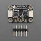Adafruit Triple-axis Magnetometer - MMC5603 - STEMMA QT / Qwiic