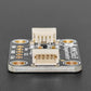 Adafruit Triple-axis Magnetometer - MMC5603 - STEMMA QT / Qwiic