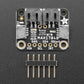 Adafruit MAX17048 LiPoly / LiIon Fuel Gauge and Battery Monitor - STEMMA JST PH & QT / Qwiic