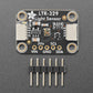 Adafruit LTR-329 Light Sensor - STEMMA QT / Qwiic