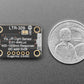 Adafruit LTR-329 Light Sensor - STEMMA QT / Qwiic