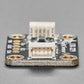 Adafruit LTR-329 Light Sensor - STEMMA QT / Qwiic