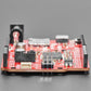 Adafruit Metro M7 with microSD Featuring NXP iMX RT1011