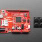 Adafruit Metro M7 with microSD Featuring NXP iMX RT1011