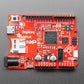 Adafruit Metro M7 with microSD Featuring NXP iMX RT1011
