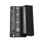 Kitronik Edge Connector Breakout Board for BBC micro:bit