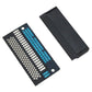 Kitronik Edge Connector Breakout Board for BBC micro:bit