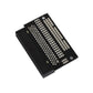 Kitronik Edge Connector Breakout Board for BBC micro:bit - Pre-built
