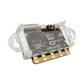Kitronik MI:pro Mountable Case for the BBC micro:bit V1