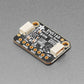 Adafruit ENS160 MOX Gas Sensor - Sciosense CCS811 Upgrade - STEMMA QT / Qwiic