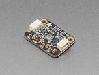Adafruit ENS160 MOX Gas Sensor - Sciosense CCS811 Upgrade - STEMMA QT / Qwiic
