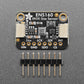 Adafruit ENS160 MOX Gas Sensor - Sciosense CCS811 Upgrade - STEMMA QT / Qwiic