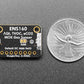 Adafruit ENS160 MOX Gas Sensor - Sciosense CCS811 Upgrade - STEMMA QT / Qwiic